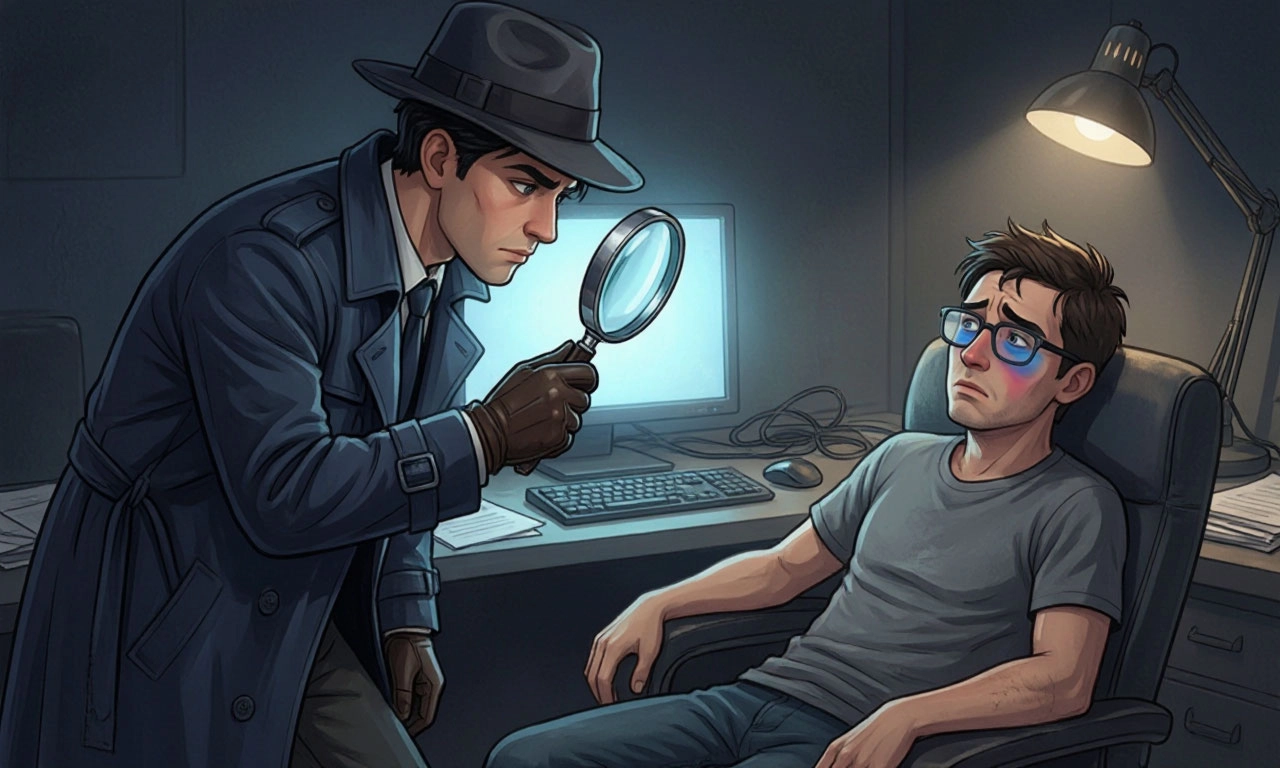 Not just GitHub: how technical sites can be useful for OSINT