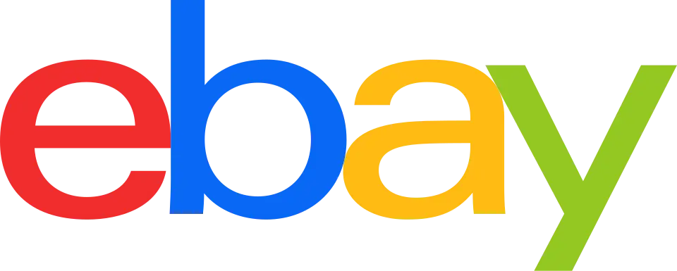 Ebay